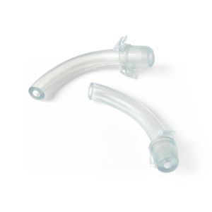 material dental de resina