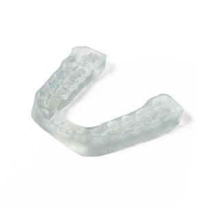 material dental de resina