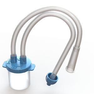 aspirador nasal pediátrico 1