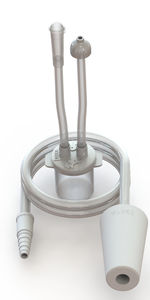 aspirador nasal pediátrico 1