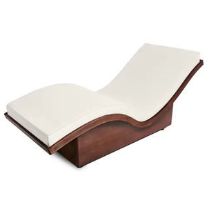 sillón de descanso