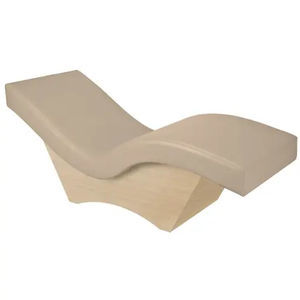 sillón de descanso