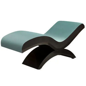 sillón de descanso