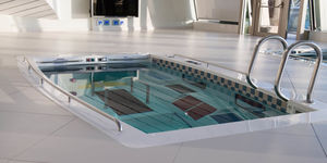 piscina de rehabilitación 1