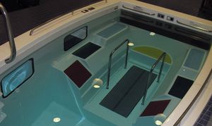 piscina de rehabilitación 1
