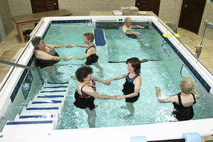 piscina de rehabilitación 1