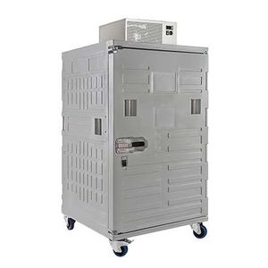 contenedor para transporte 1