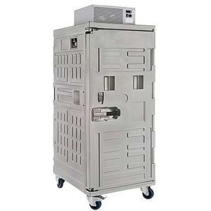 contenedor para transporte 1