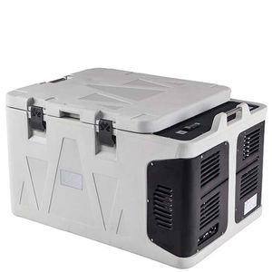 contenedor para transporte 1