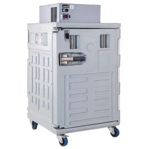 contenedor para transporte 1