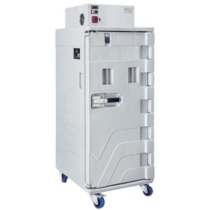 contenedor para transporte 1