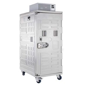 contenedor para transporte 1