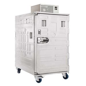 contenedor para transporte 1
