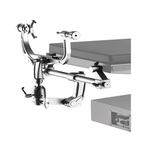 fijador craneal 1