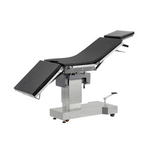 mesa de operaciones universal