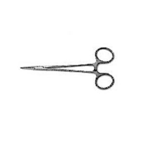 pinza quirúrgica 1