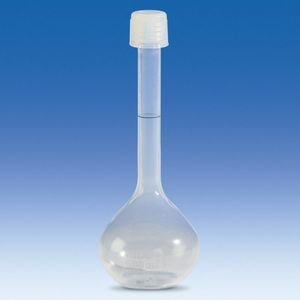 matraz de laboratorio 1