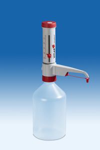 dispensador sobre frasco multiusos 1