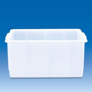 contenedor para transporte 1