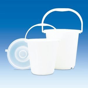 contenedor de polietileno 1