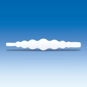 conector de propileno 1
