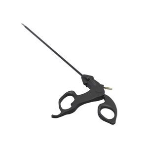 pinza quirúrgica 1
