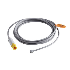 sensor de temperatura 1