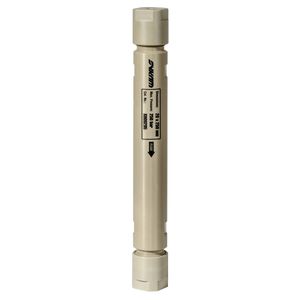 columna de cromatografía HPLC