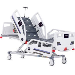 cama de hospital 1