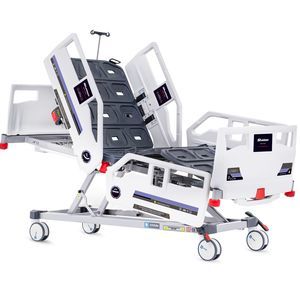 cama de hospital 1