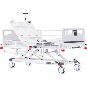 cama de hospital 1