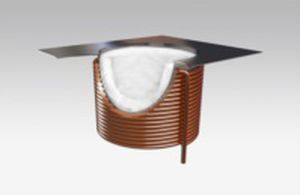 liofilizador de mesa