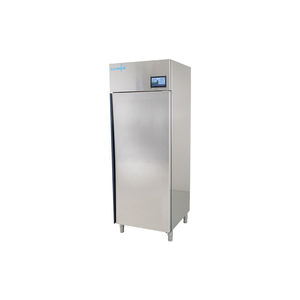 refrigerador de laboratorio