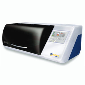 analizador de inmunología automático