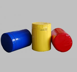 cojín multiusos