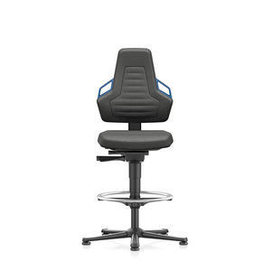 silla de laboratorio 1