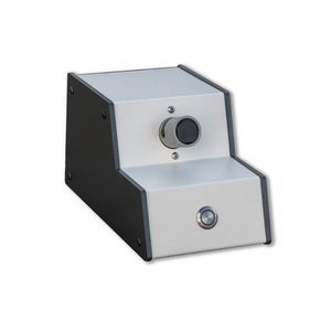 dispensador de fluidos para medios de cultivo