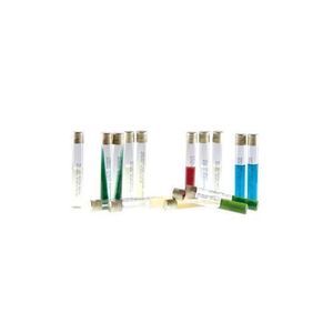 reactivo gel de agar 1