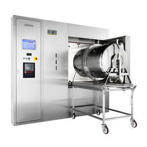 esterilizador médico para la industria farmacéutica 1