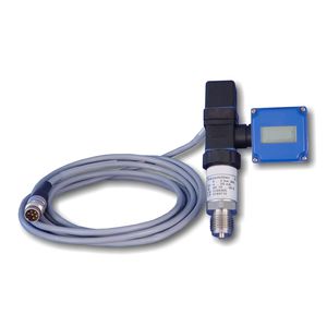 sensor de presión