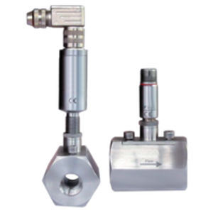 sensor de presión