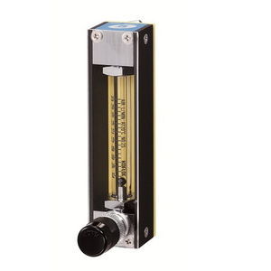 flujómetro de gases médicos 1