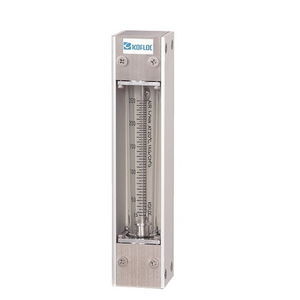 flujómetro de gases médicos 1