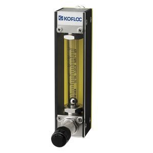 flujómetro de gases médicos 1