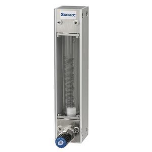 flujómetro de gases médicos 1
