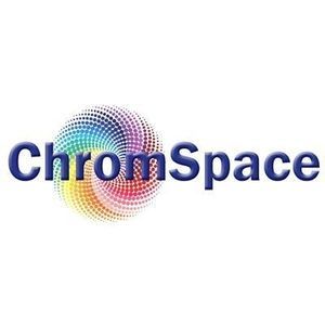software para informes