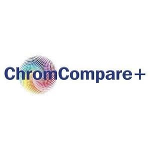 software para cromatografía en fase gaseosa