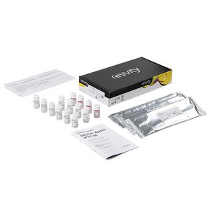 kit de prueba preeclampsia 1