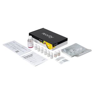 kit de prueba de detección prenatal 1