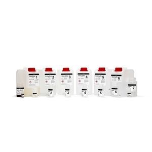 kit de prueba para la investigación 1